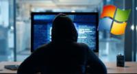 Microsoft Uncovers AI-Driven Global Cyber Attack